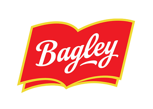 Bagley