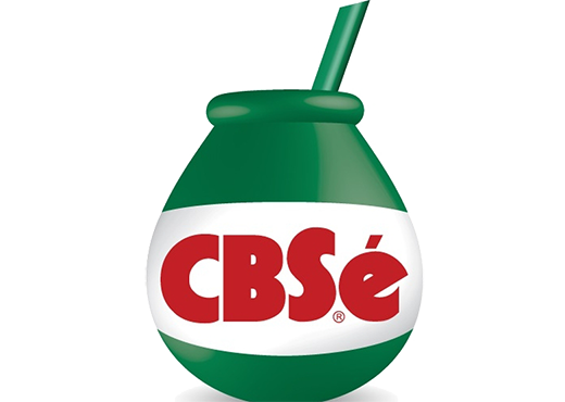 CBSe