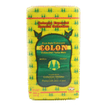 Colon Seleccion Especial Yerba Mate 500 g