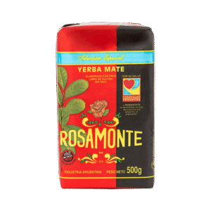 Rosamonte Especial Yerba Mate 500 g
