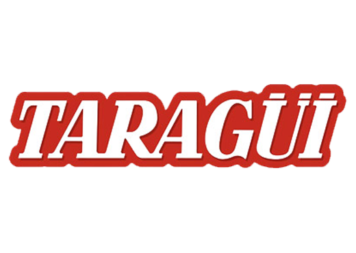 Taragui