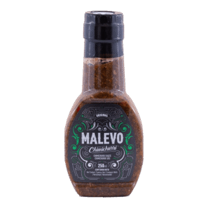 Chimichurri Malevo Original 250 g