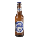 Polar Pilsen 355 ml