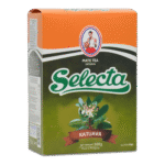 Selecta Katuava Yerba Mate 500 g