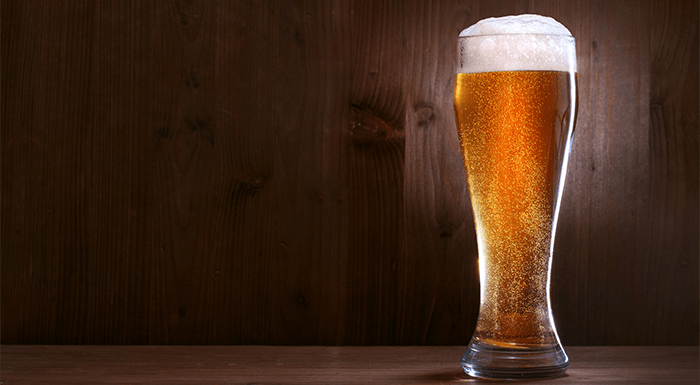 Beers