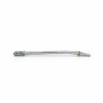 Bombilla Traful 15 cm