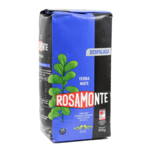 Rosamonte Despalada 500 g